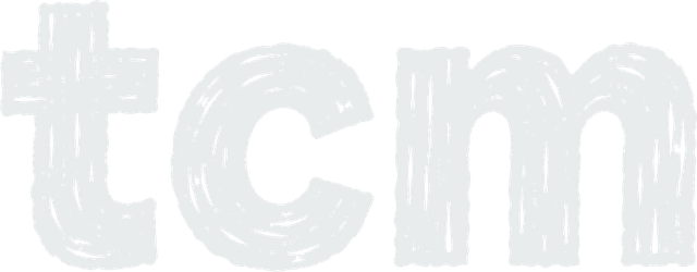 Title Capital Markets